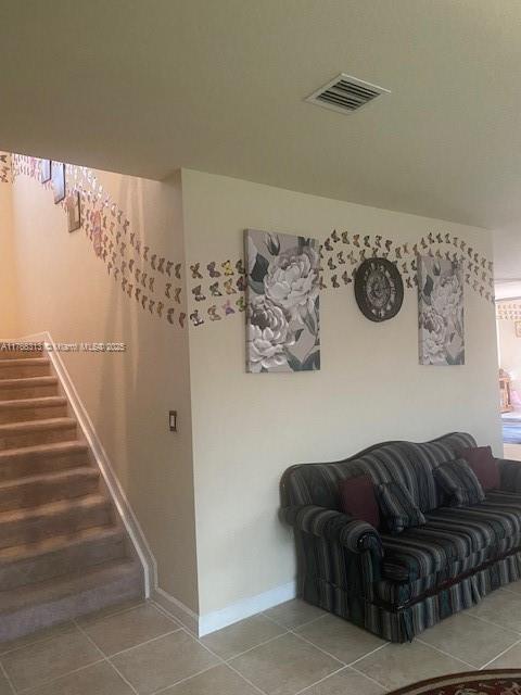 595 SE 33rd Ter, Homestead, Florida image 3