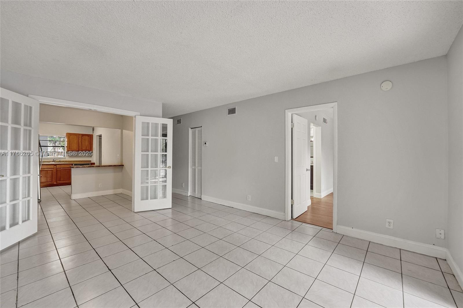3158 Coral Springs Dr #2, Coral Springs, Florida image 15