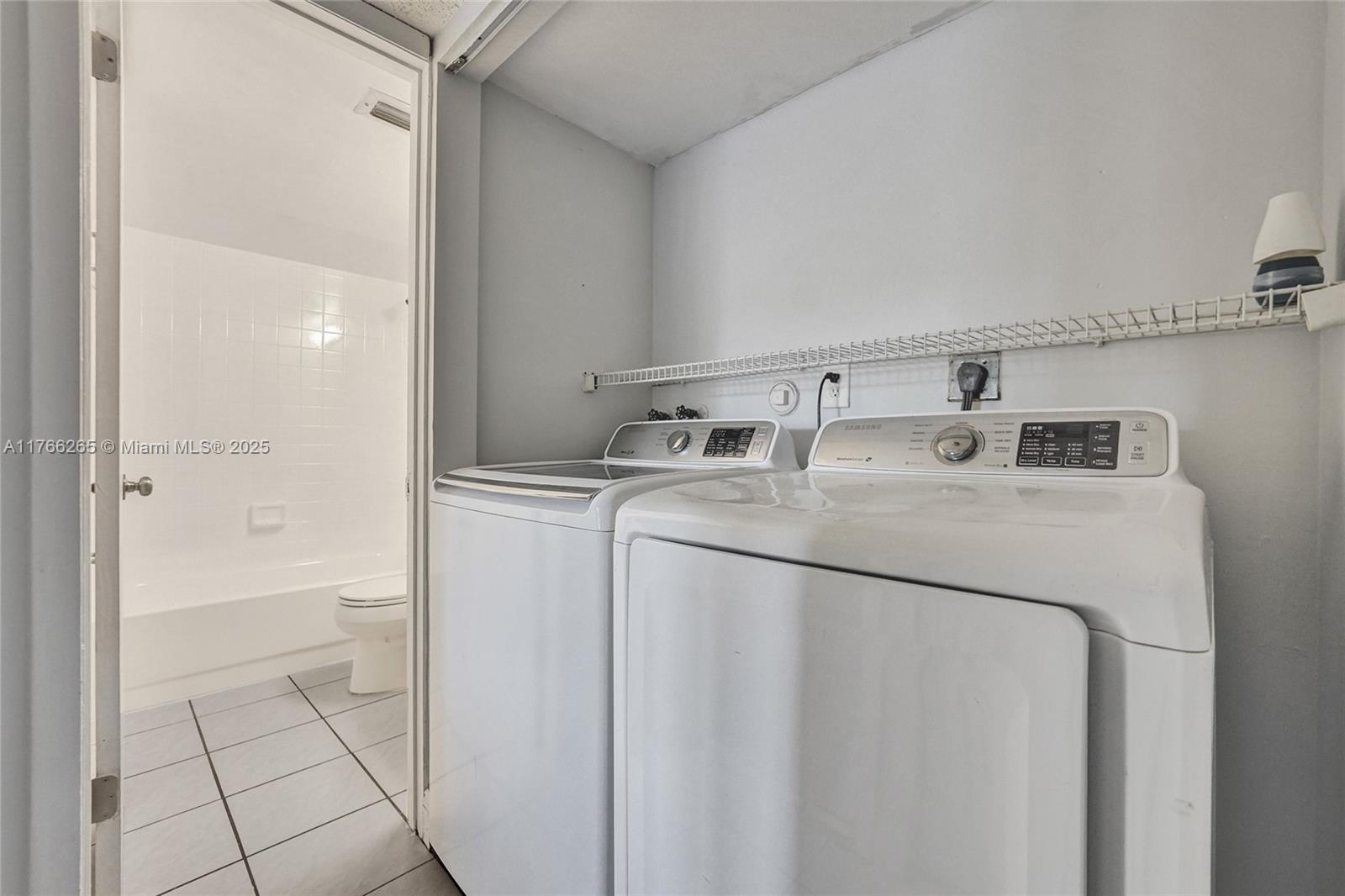 3158 Coral Springs Dr #2, Coral Springs, Florida image 4
