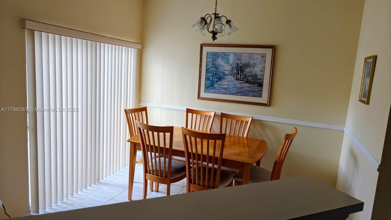 10311 SW 18th St #10311, Miramar, Florida image 10