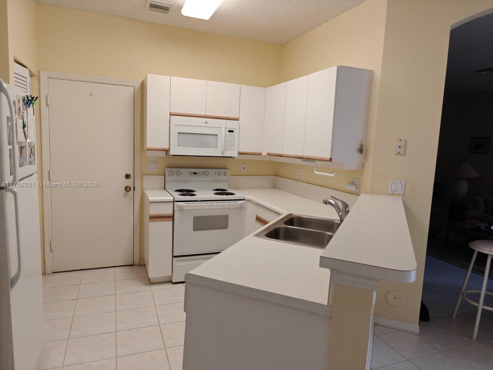 Listing Photo 13