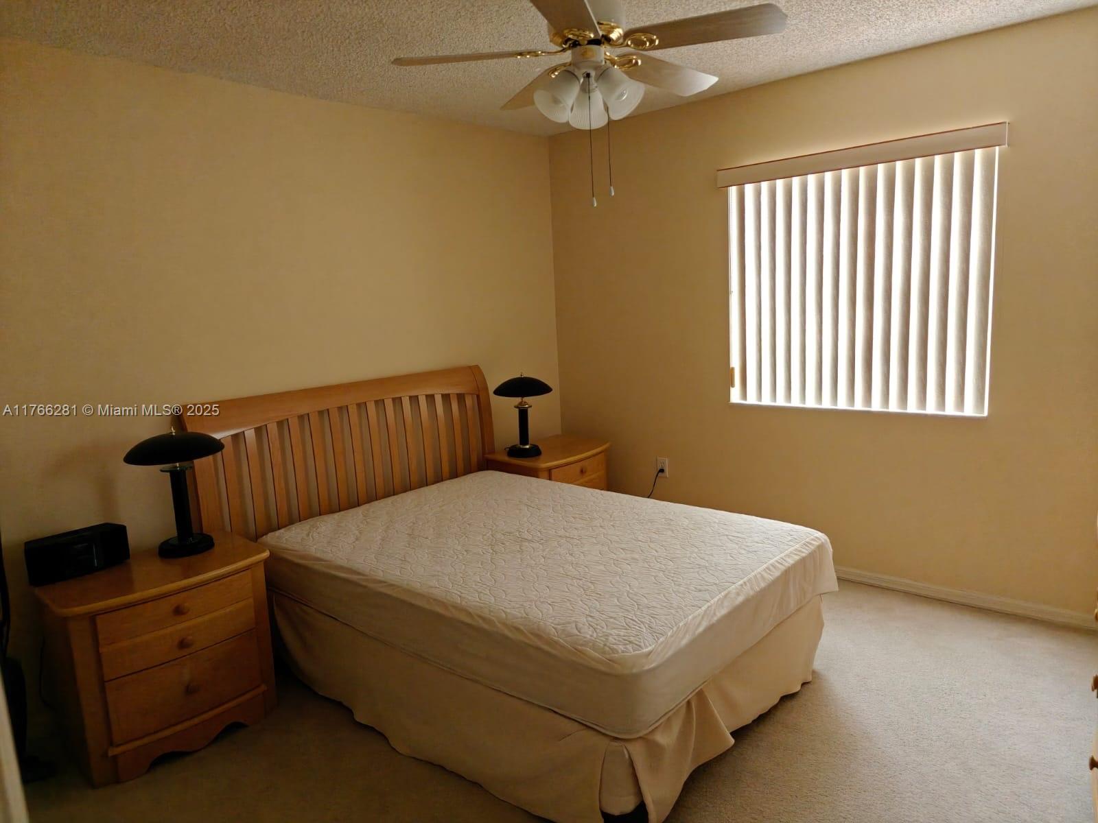 10311 SW 18th St #10311, Miramar, Florida image 19