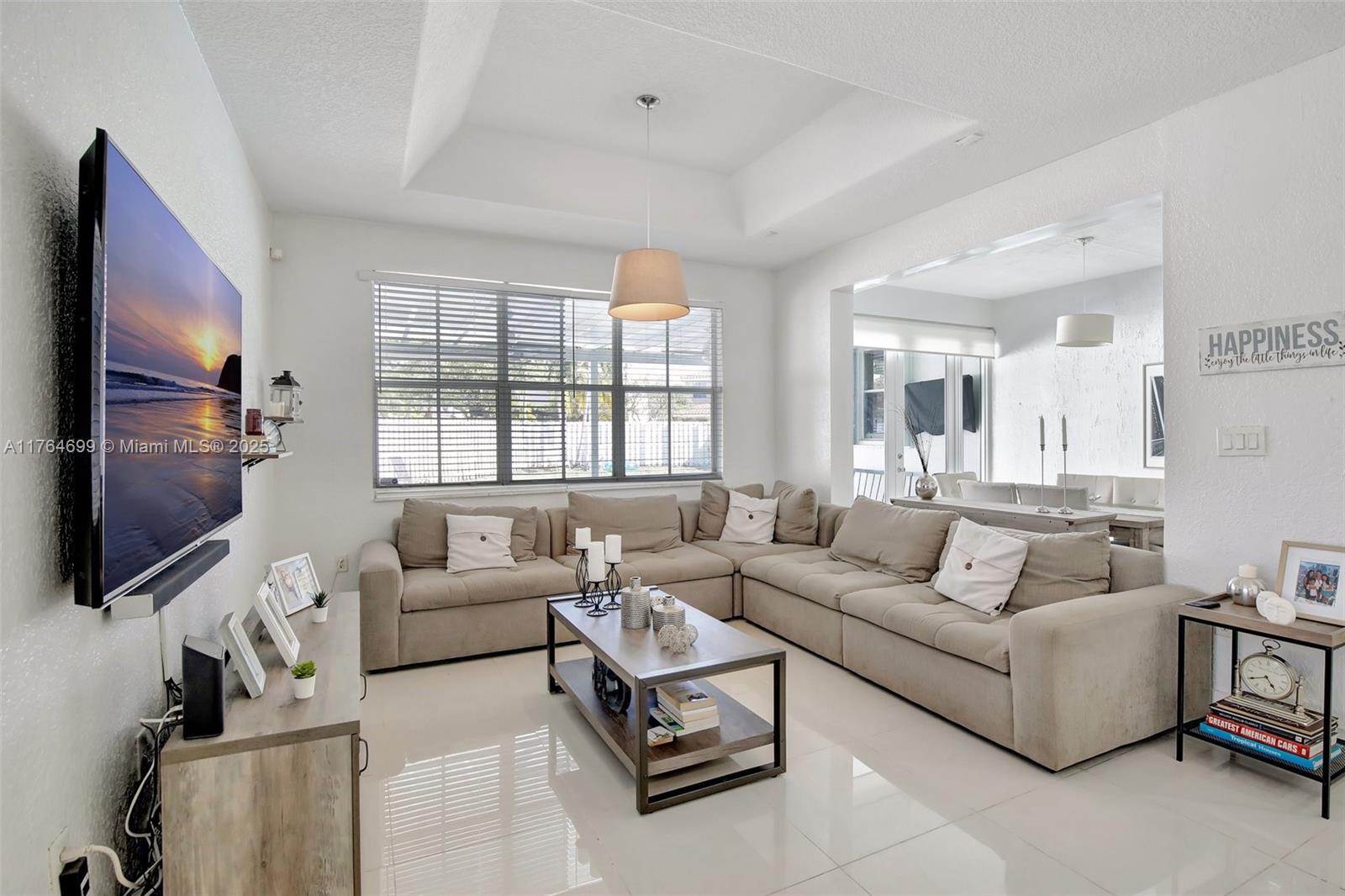 3643 SW 166th Ave, Miramar, Florida image 10