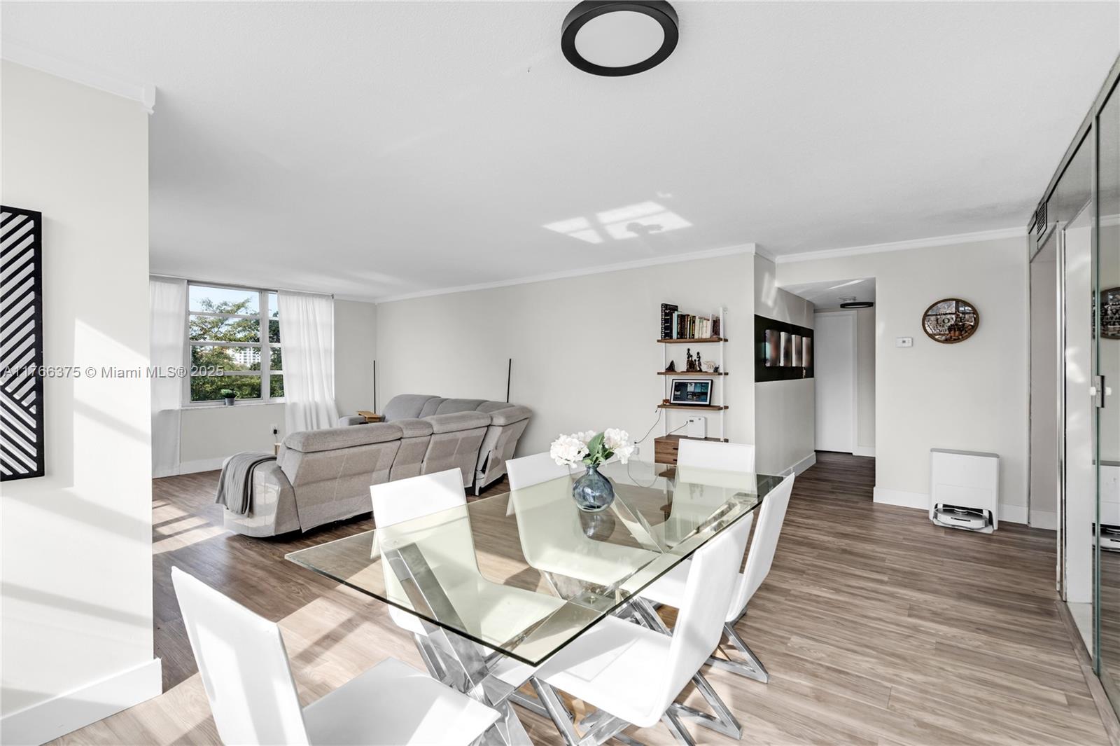 2780 NE 183rd St #401, Aventura, Florida image 5