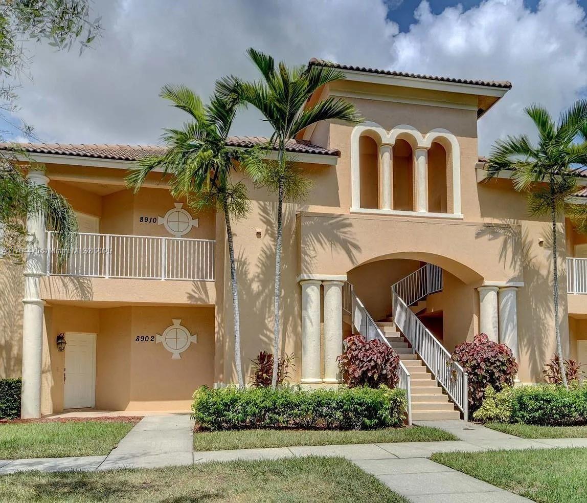 8910 Sandshot Ct #5123, Port St. Lucie, Florida image 1