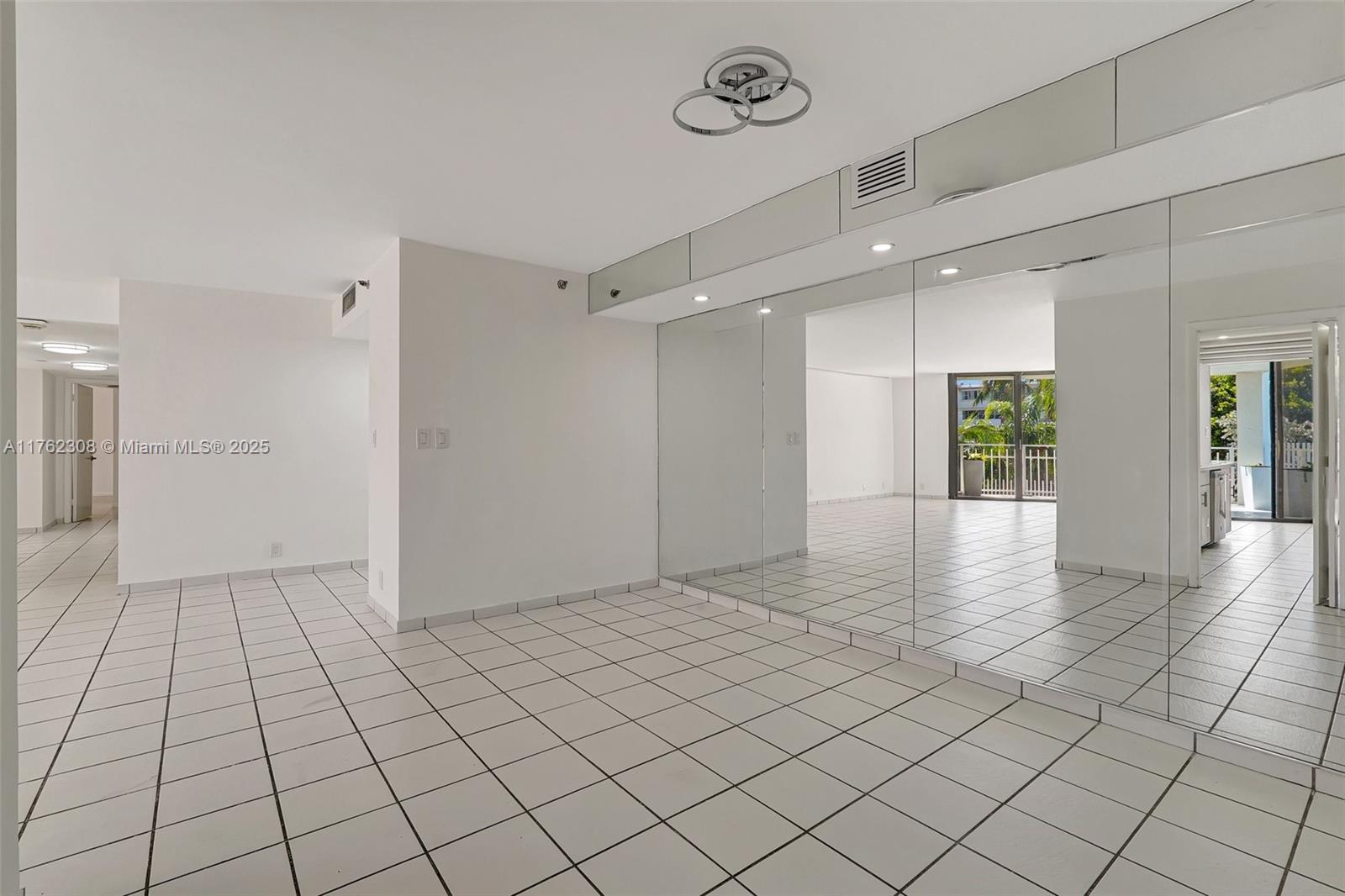 Real Estate For Sale