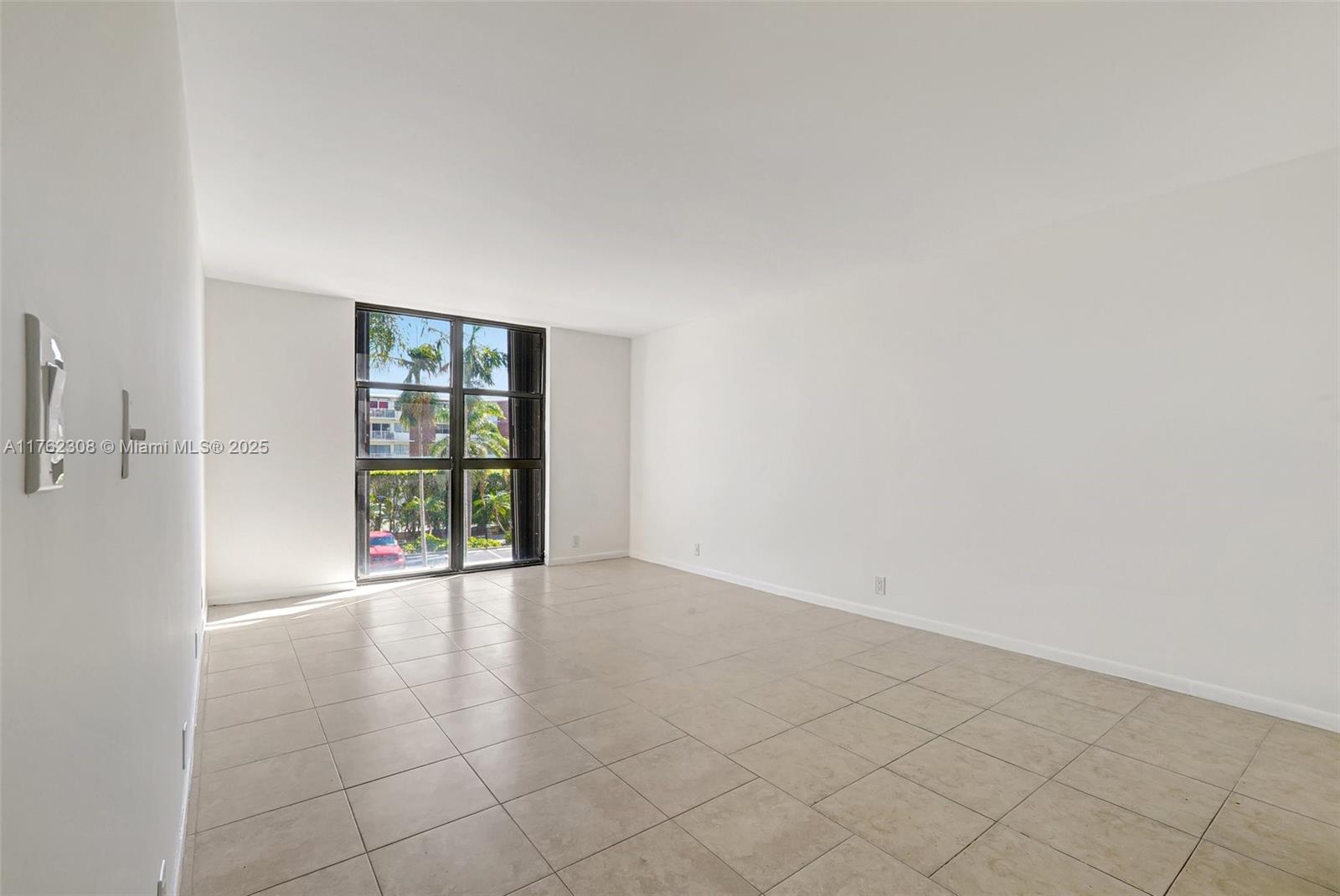 Real Estate For Sale