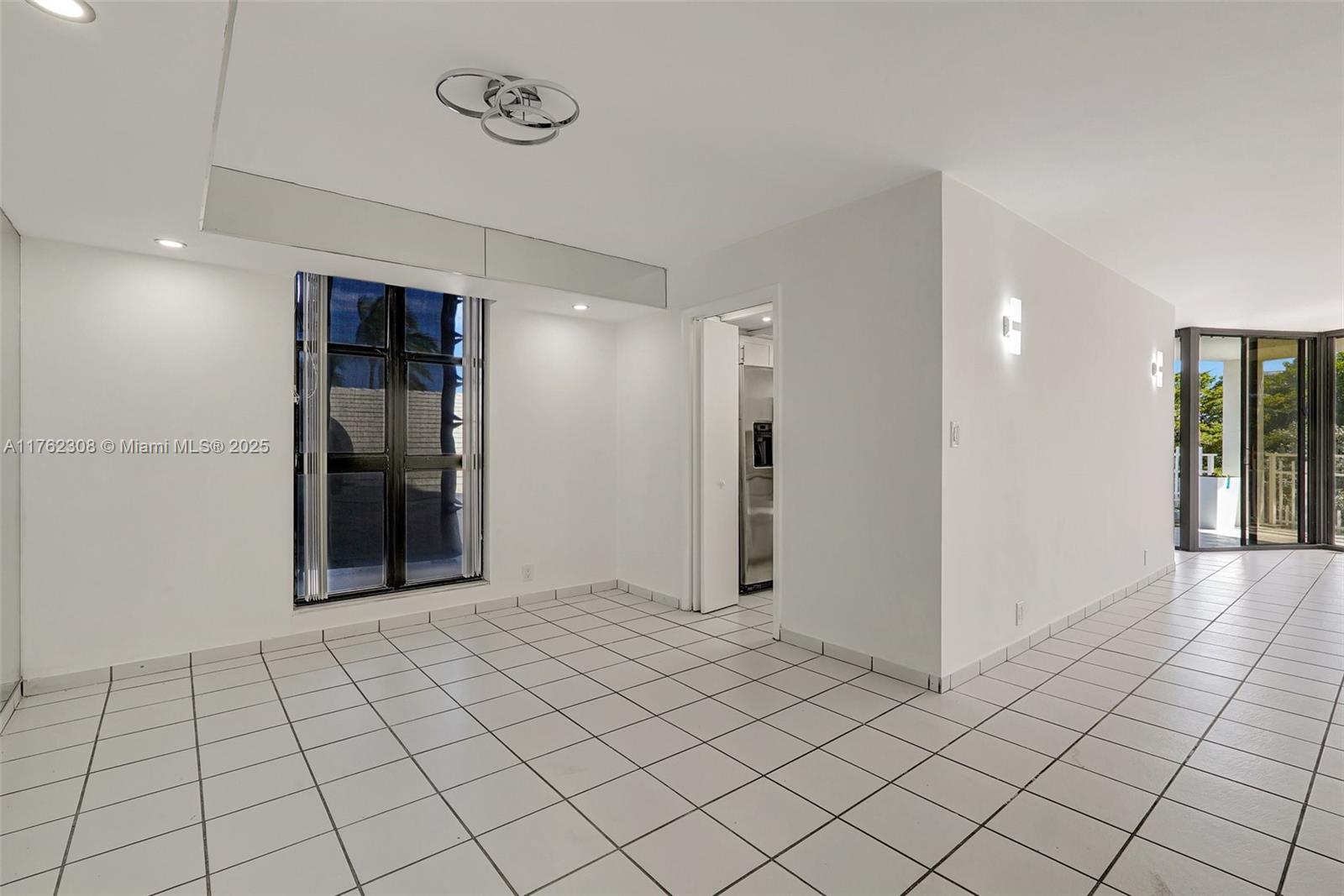 4000 Towerside Ter #302, Miami, Florida image 29