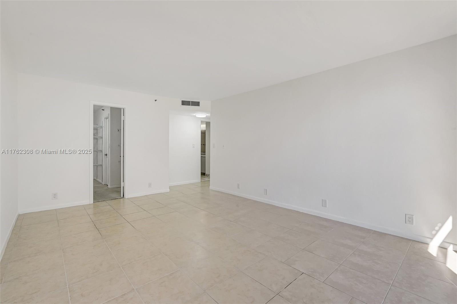 Real Estate For Sale