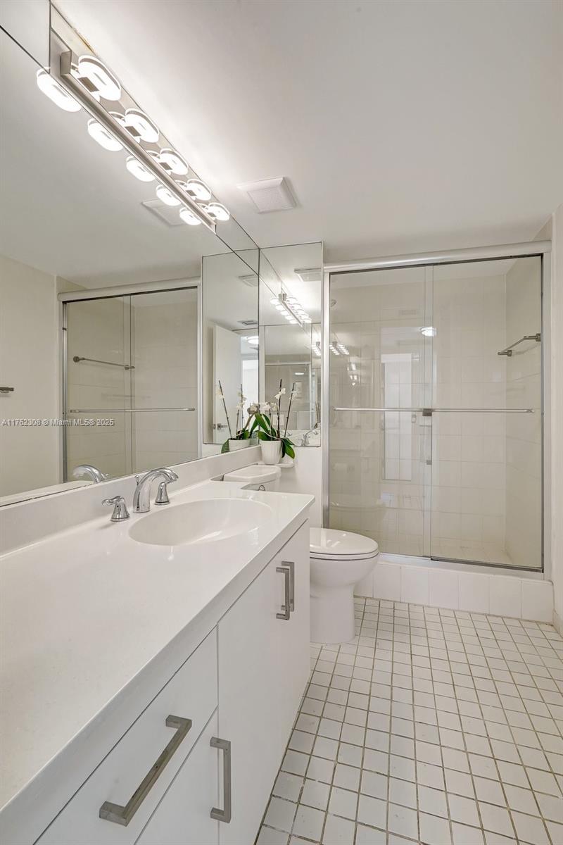 4000 Towerside Ter #302, Miami, Florida image 46
