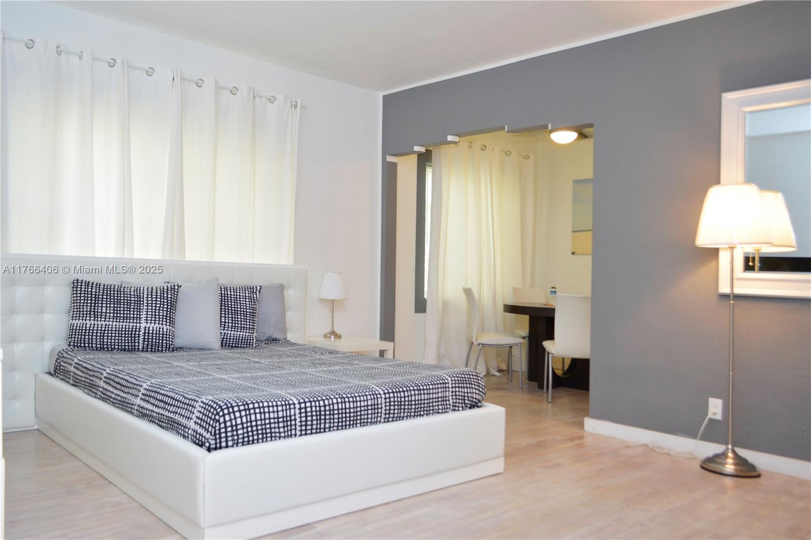 1021 Euclid Ave #5, Miami Beach, Florida image 1