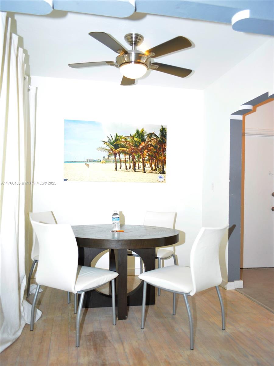 1021 Euclid Ave #5, Miami Beach, Florida image 3