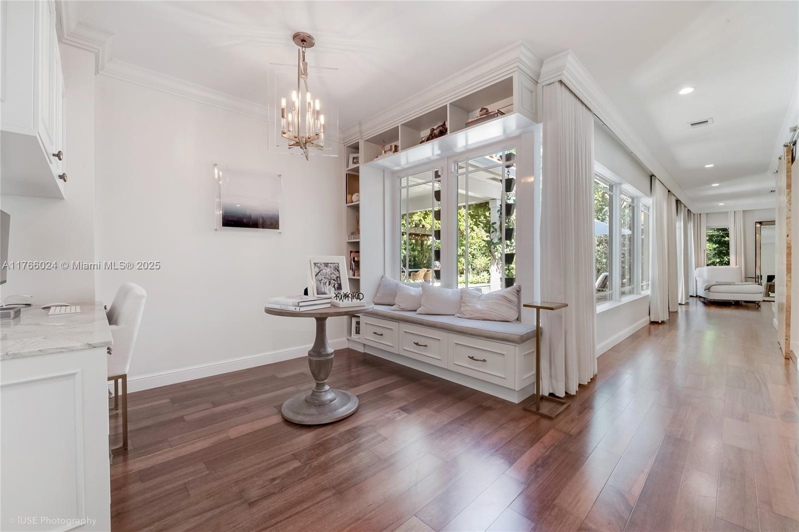 6481 SW 73rd St, South Miami, Florida image 20