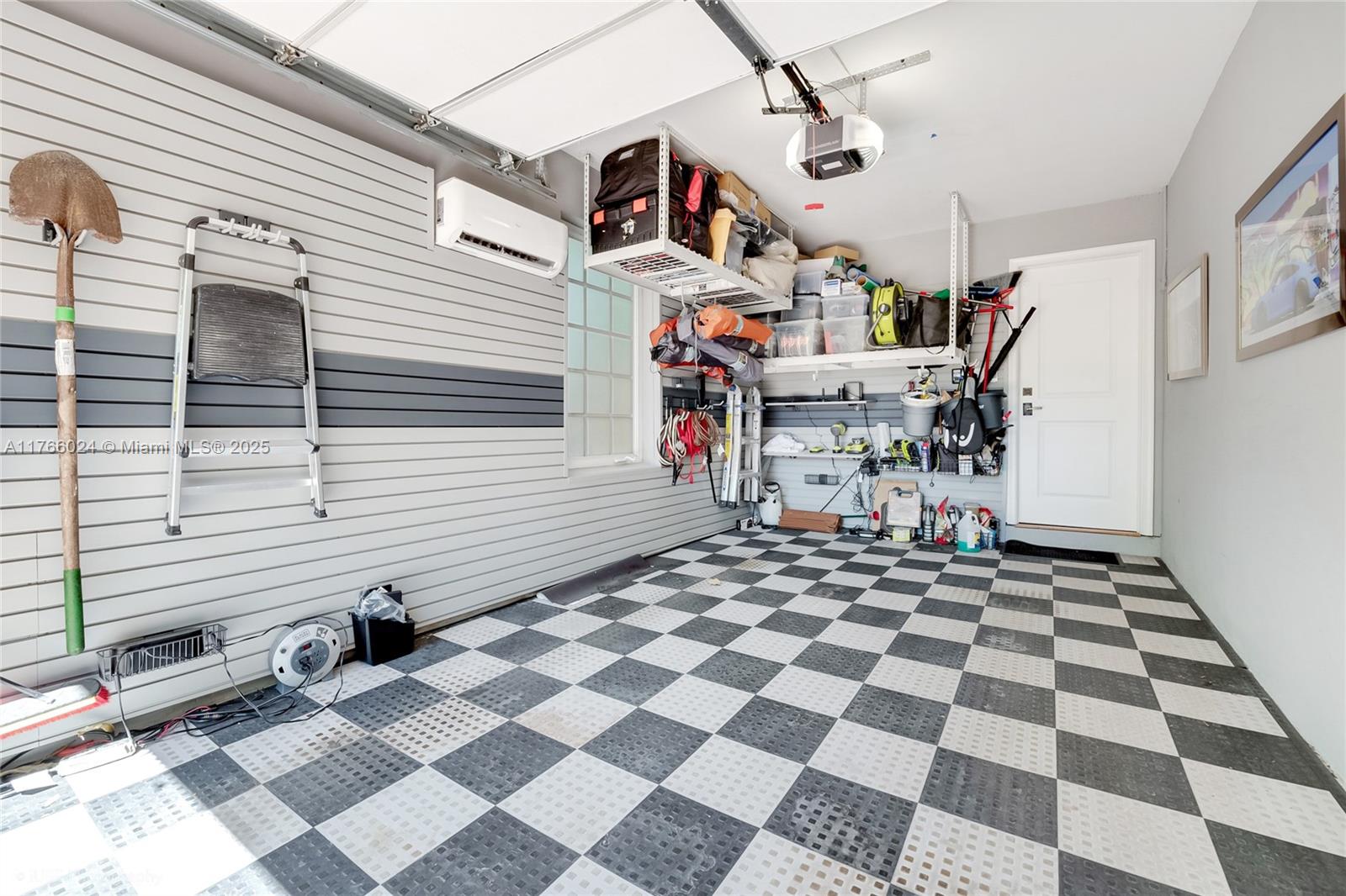6481 SW 73rd St, South Miami, Florida image 25