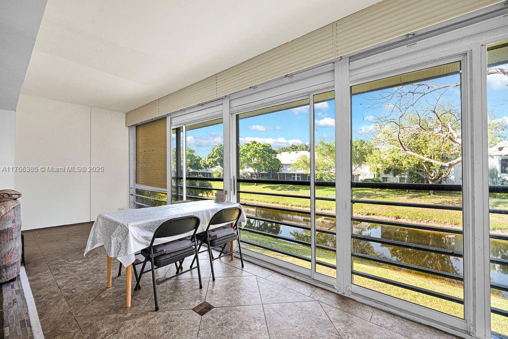 6157 Old Court Rd #226, Boca Raton, Florida image 17