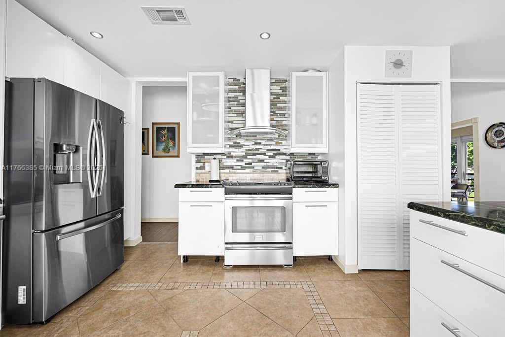 6157 Old Court Rd #226, Boca Raton, Florida image 22