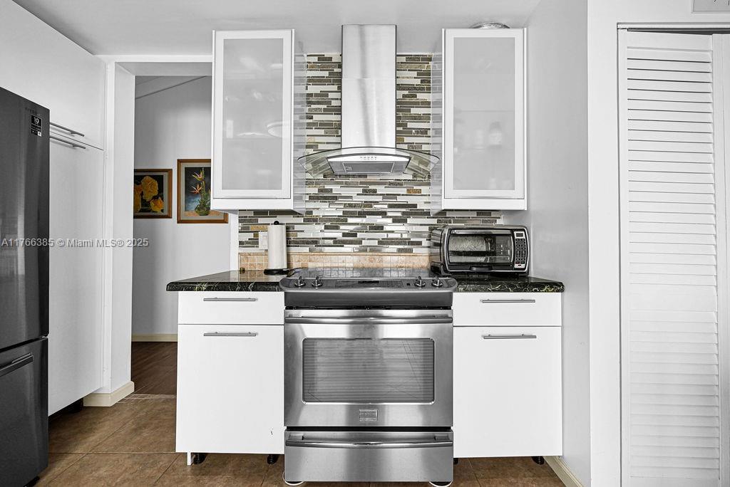 6157 Old Court Rd #226, Boca Raton, Florida image 25