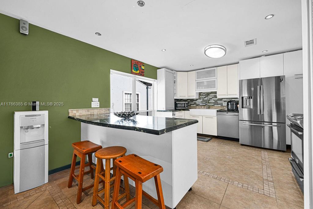 6157 Old Court Rd #226, Boca Raton, Florida image 28