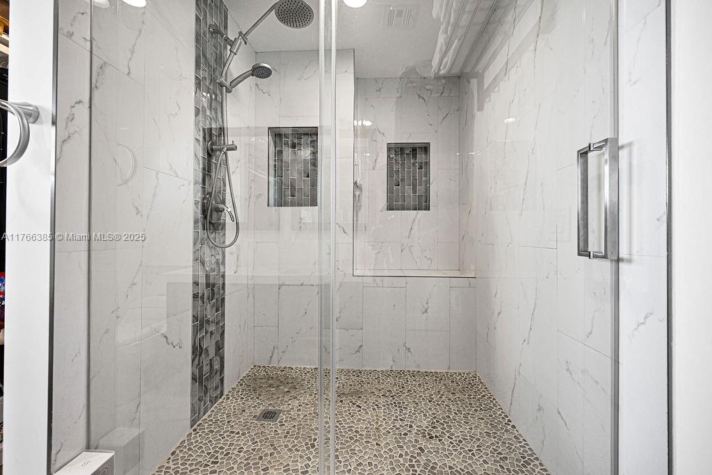 6157 Old Court Rd #226, Boca Raton, Florida image 45