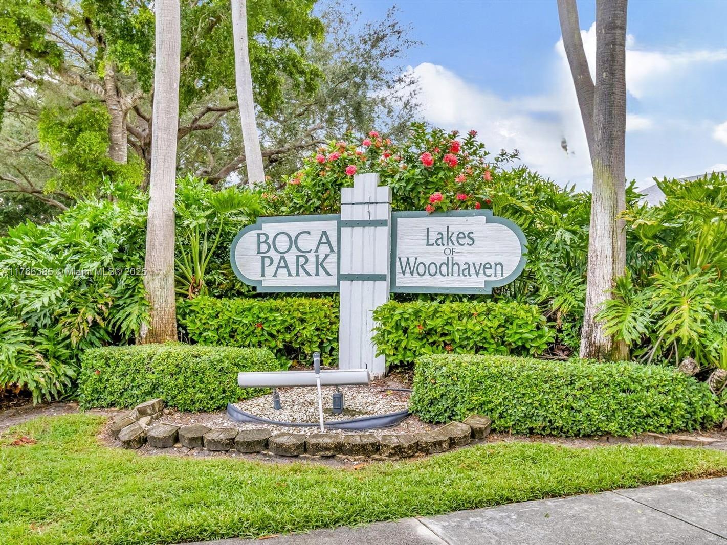 6157 Old Court Rd #226, Boca Raton, Florida image 7