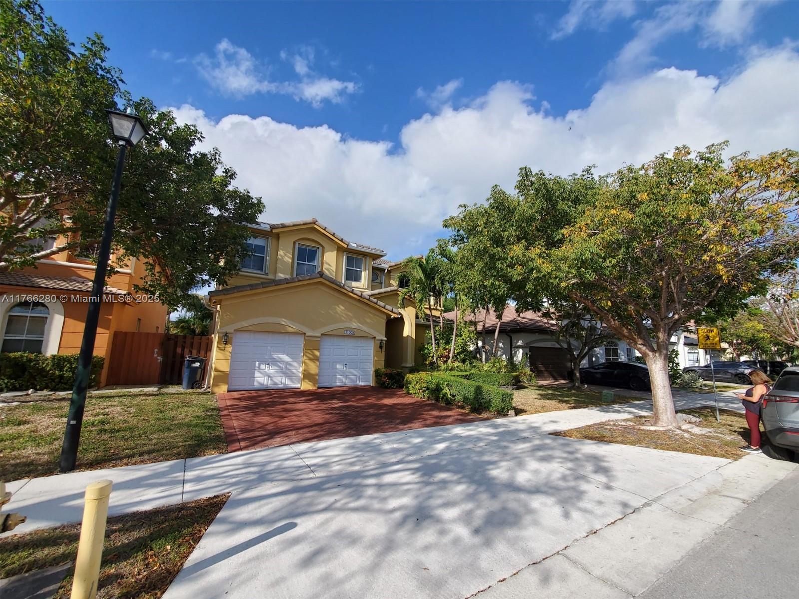 11009 NW 80th Ln, Doral, Florida image 1