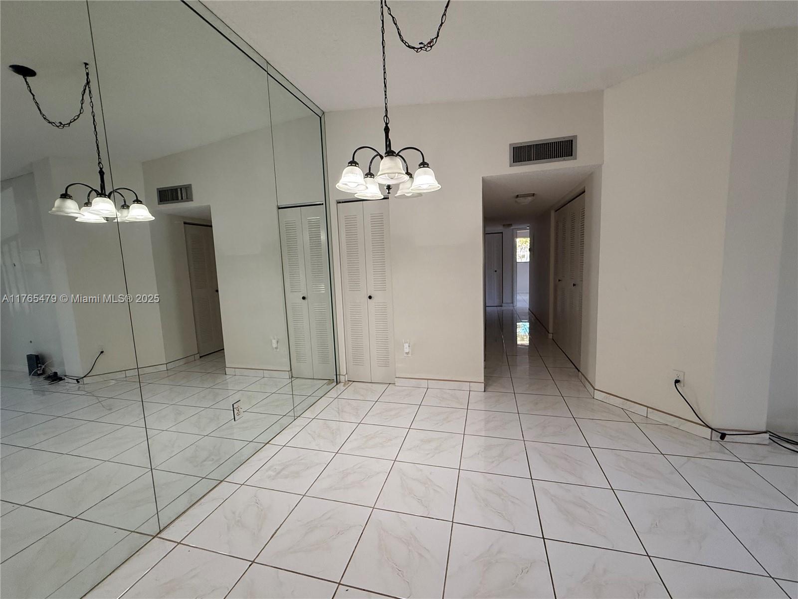 10597 E Clairmont Cir #212, Tamarac, Florida image 19