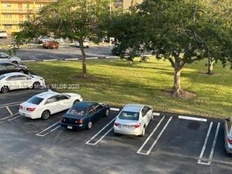 6090 NW 64th Ave #310, Tamarac, Florida image 16