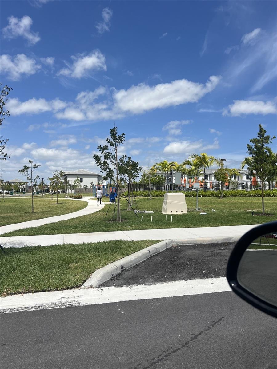 28518 SW 134th Ave, Homestead, Florida image 9