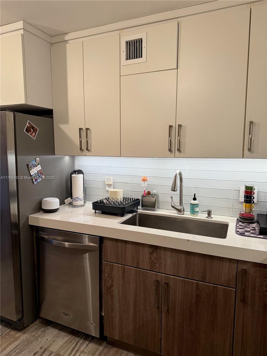 5750 Collins Ave #11D, Miami Beach, Florida image 15
