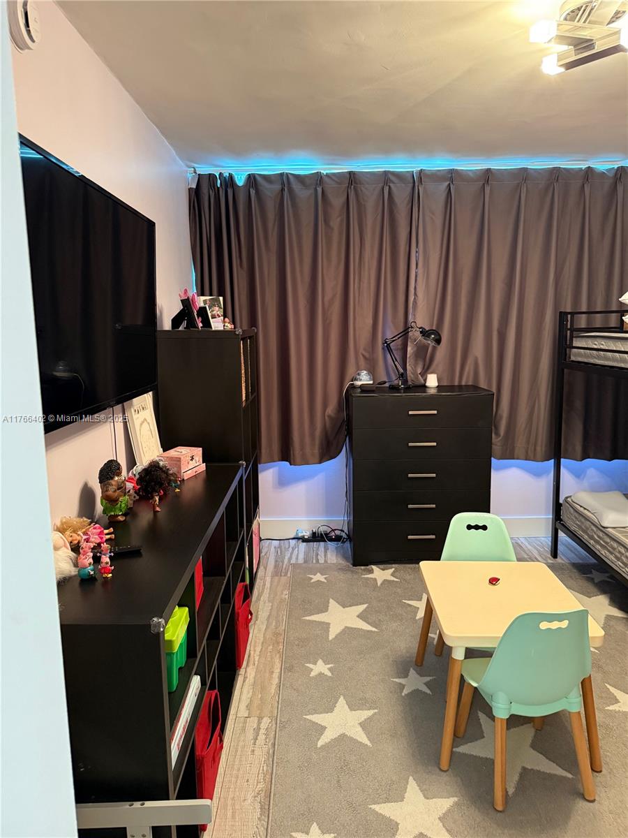 5750 Collins Ave #11D, Miami Beach, Florida image 30
