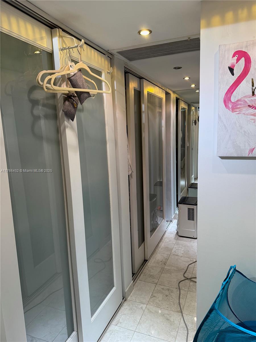 5750 Collins Ave #11D, Miami Beach, Florida image 40