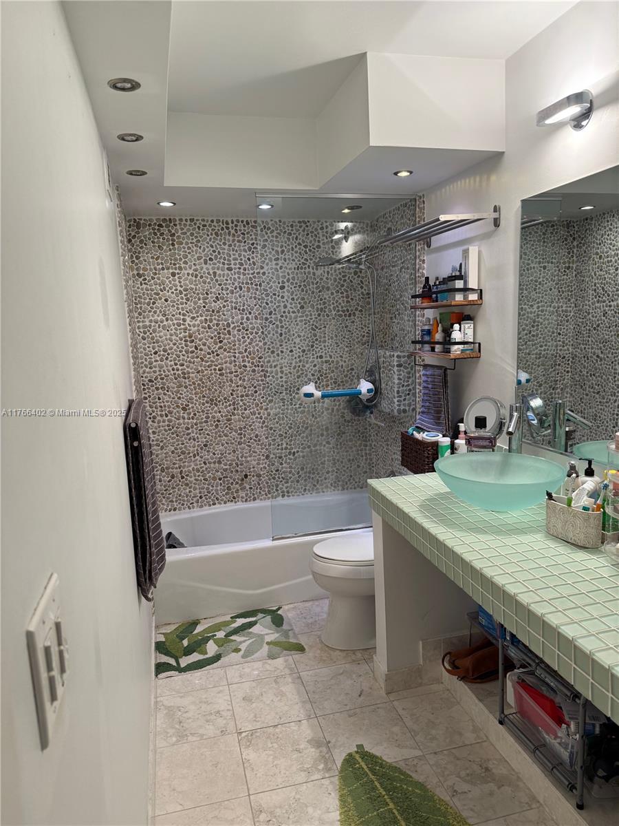 5750 Collins Ave #11D, Miami Beach, Florida image 41