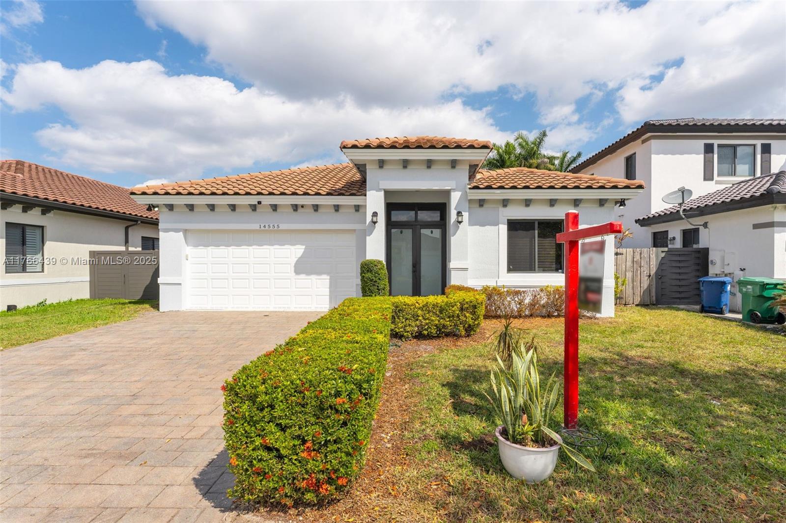 14555 SW 32nd St, Miami, Florida image 1