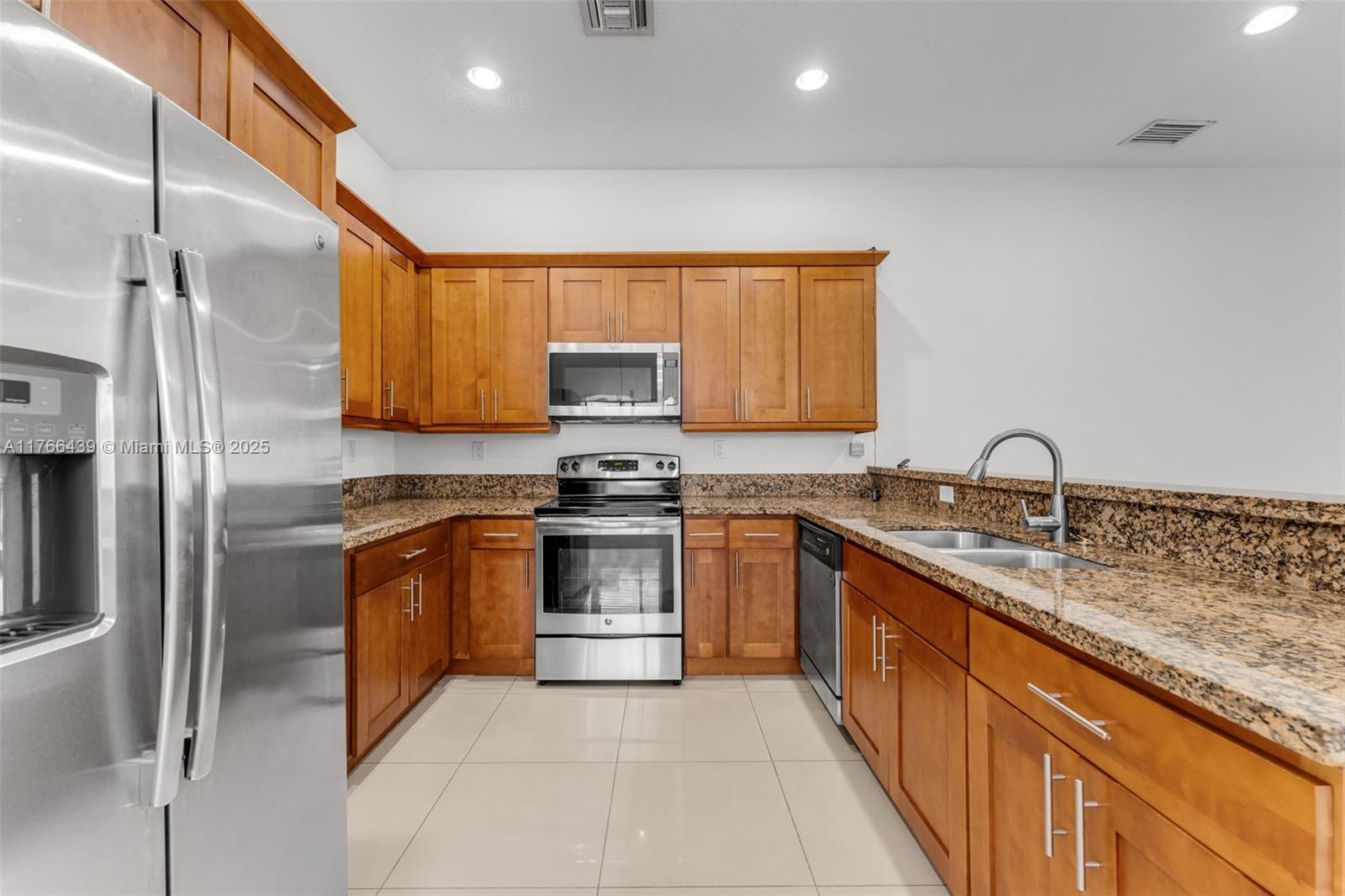 14555 SW 32nd St, Miami, Florida image 12