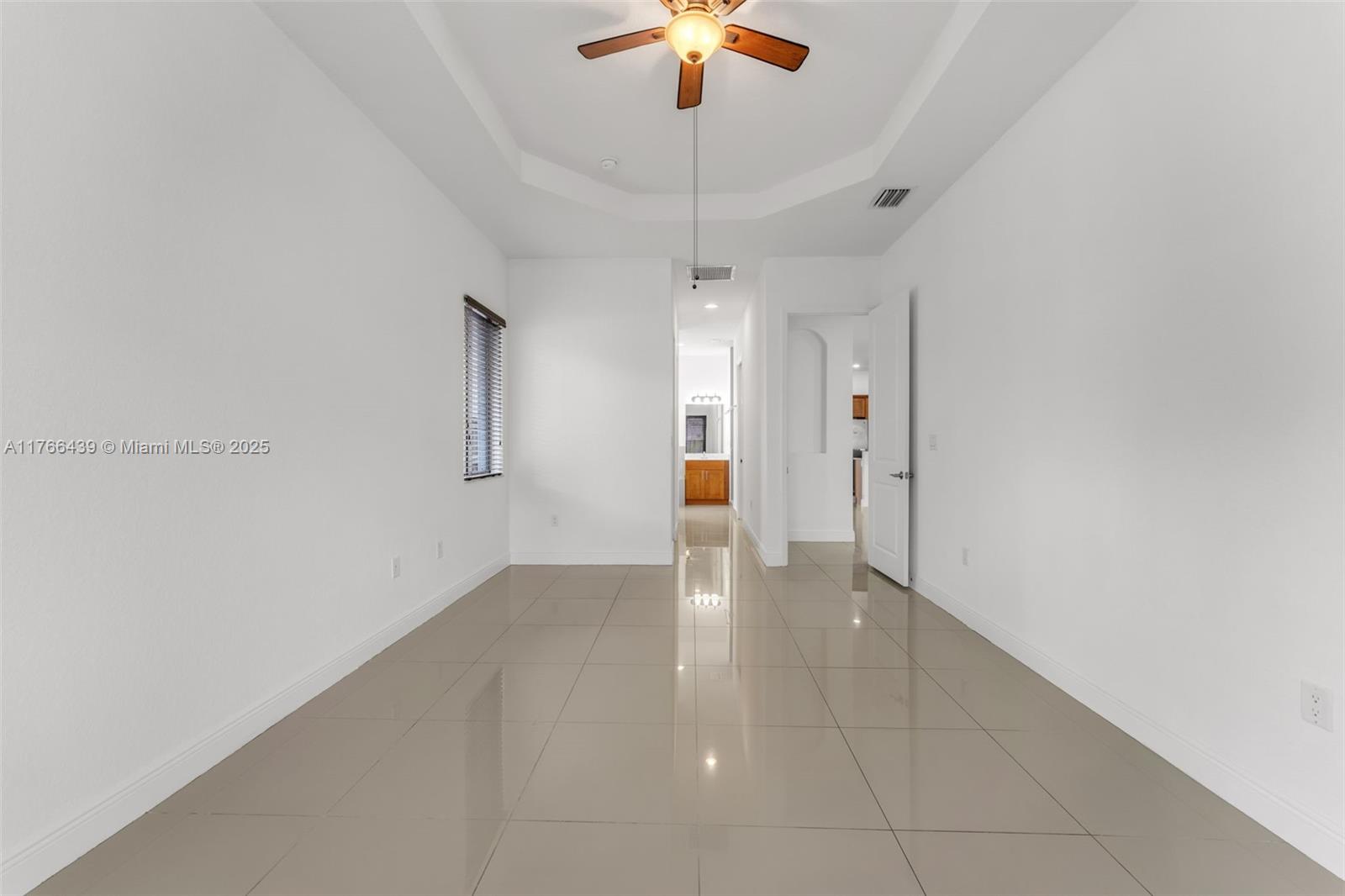 14555 SW 32nd St, Miami, Florida image 19
