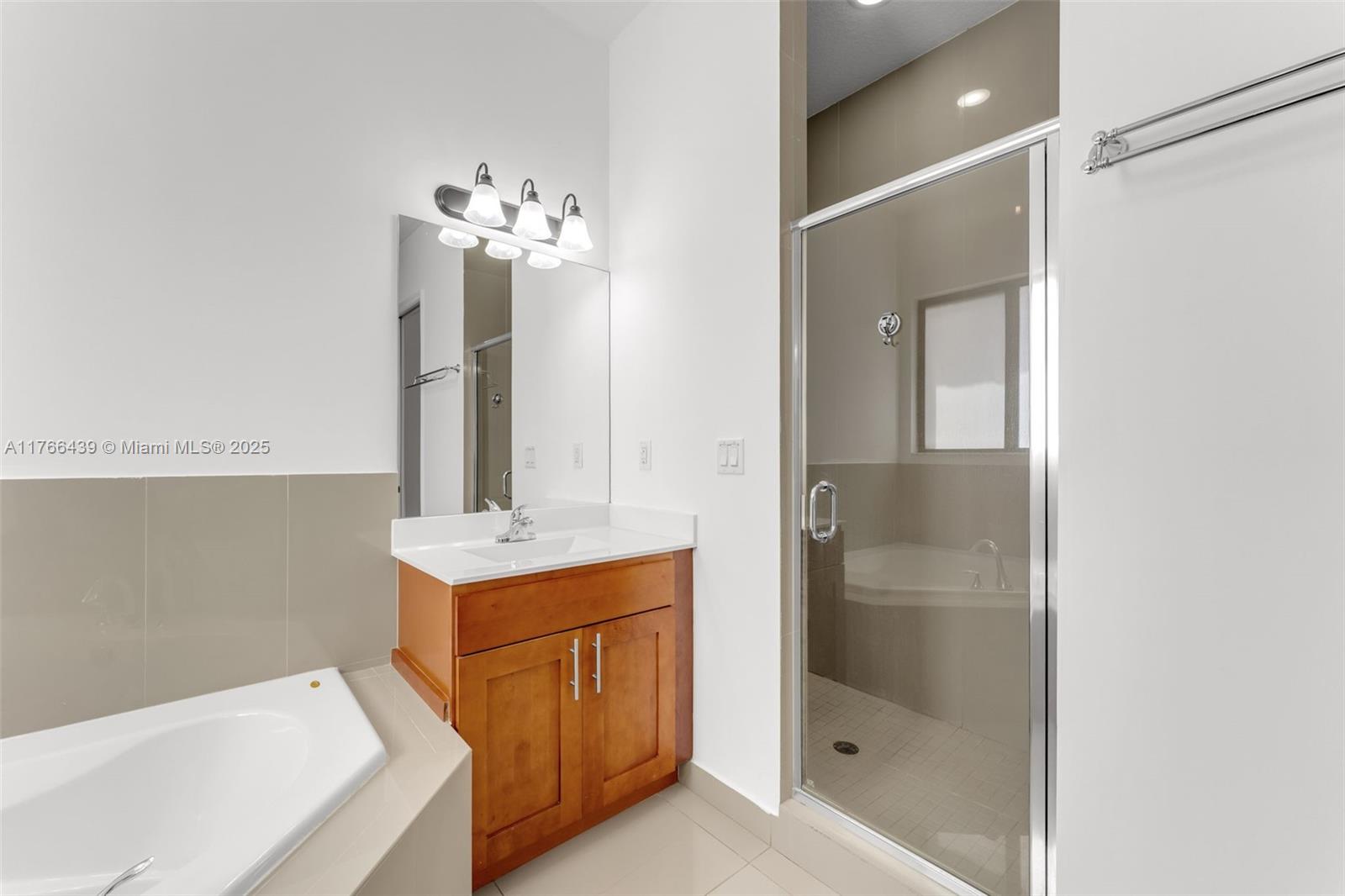 14555 SW 32nd St, Miami, Florida image 22