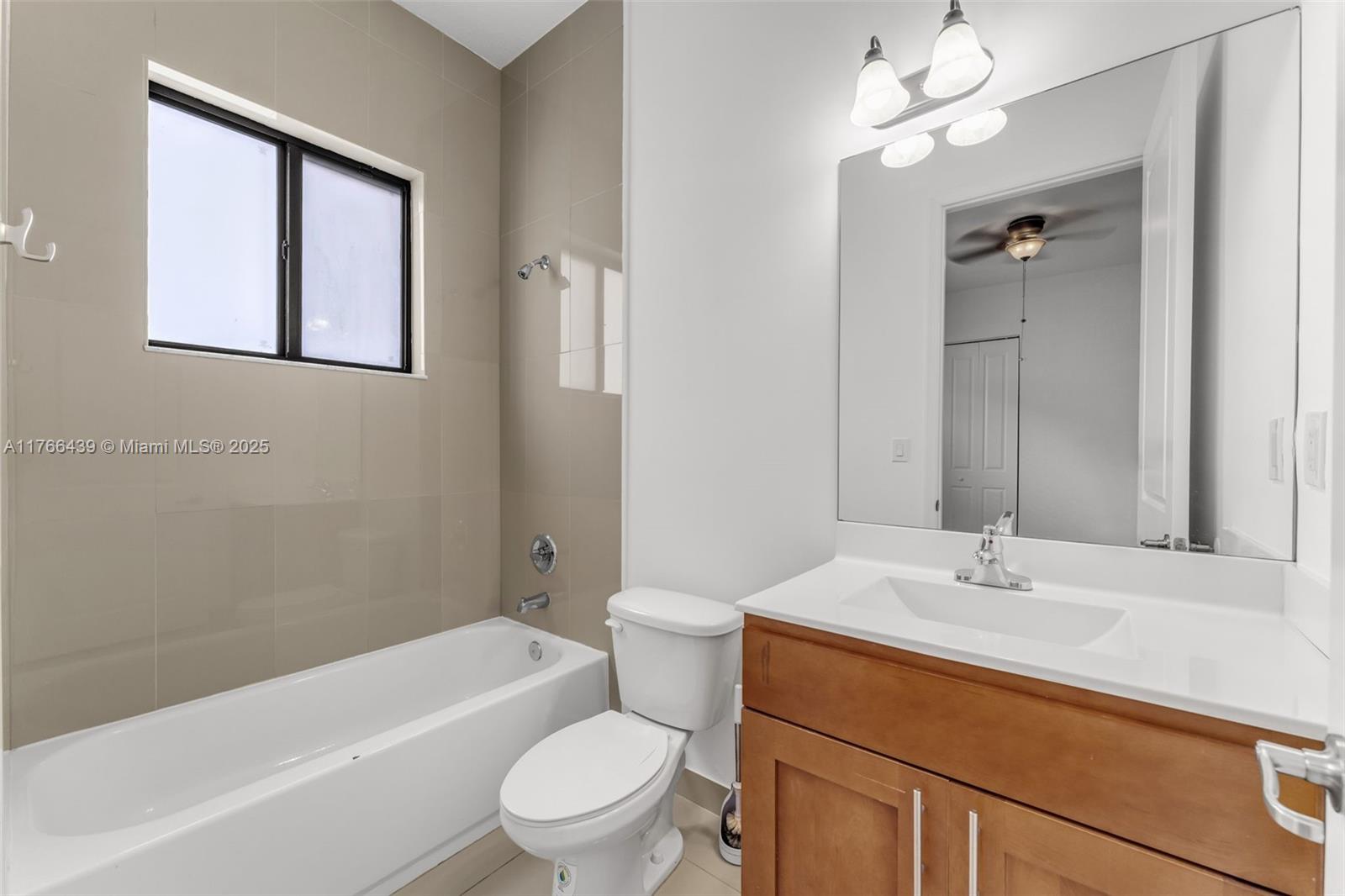 14555 SW 32nd St, Miami, Florida image 24