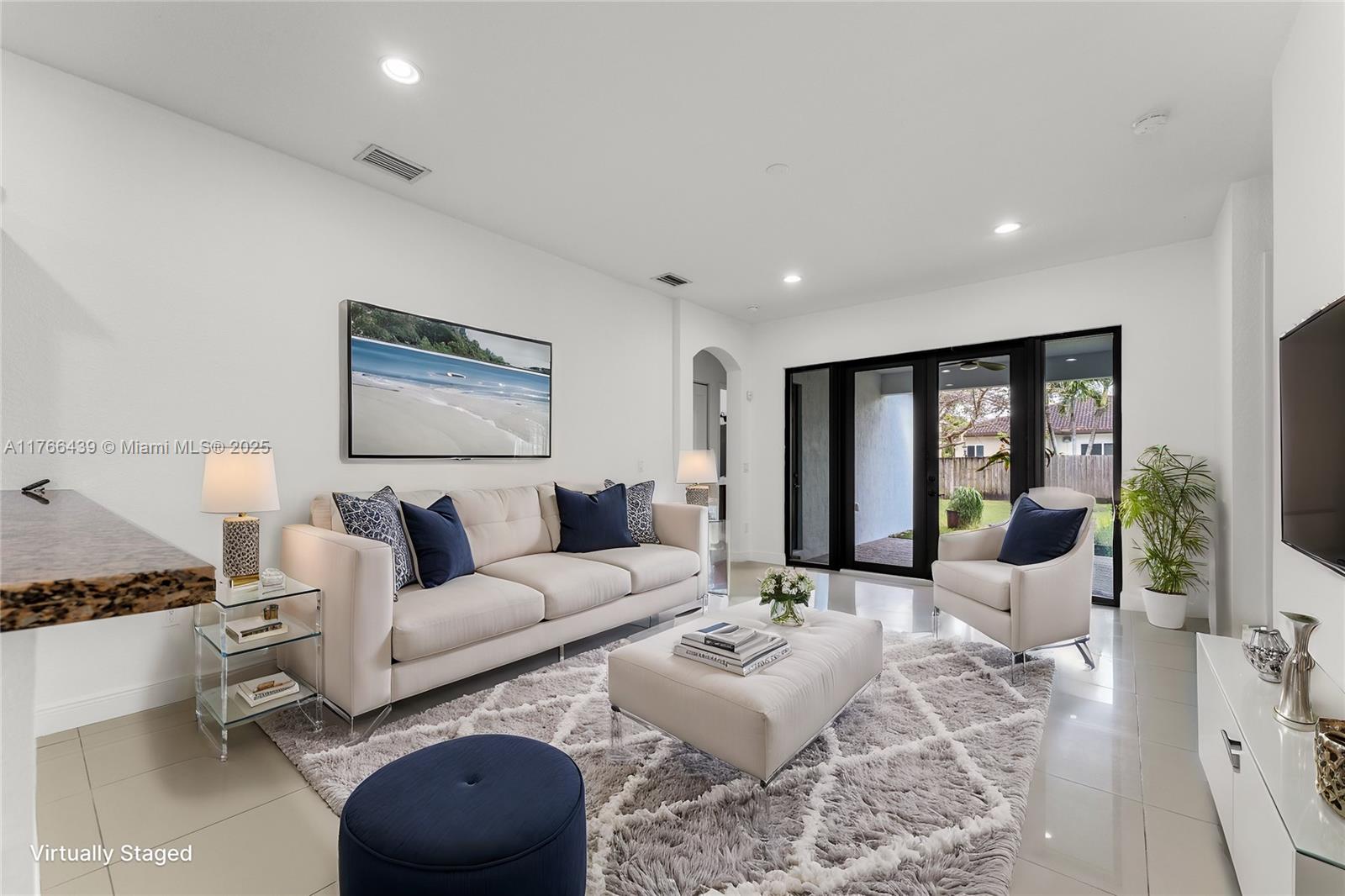 14555 SW 32nd St, Miami, Florida image 3