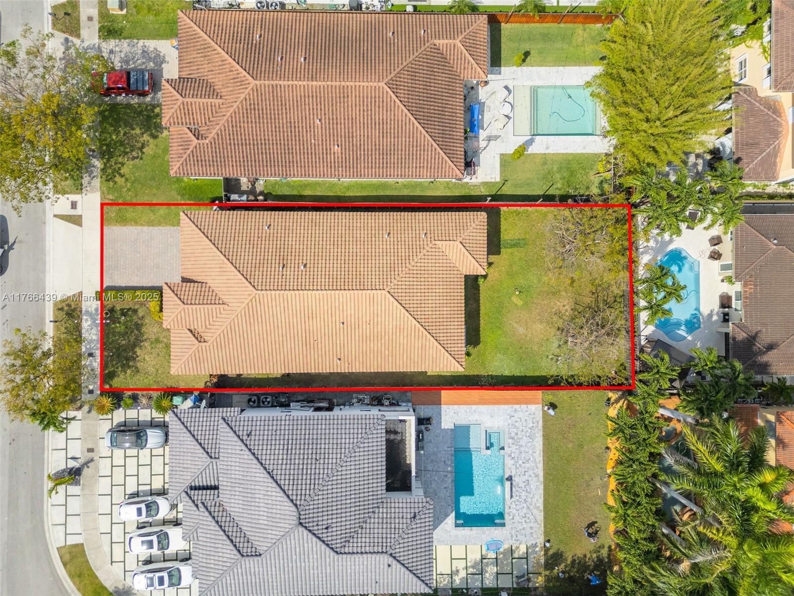 14555 SW 32nd St, Miami, Florida image 33