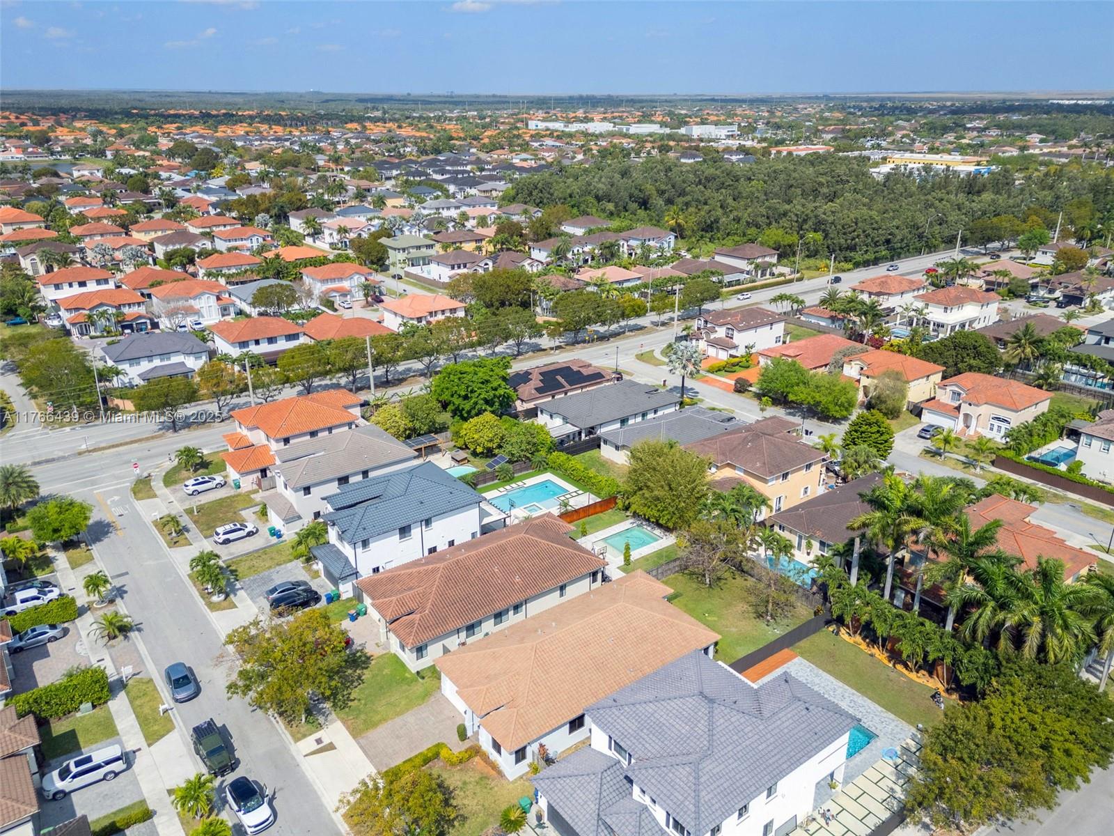 14555 SW 32nd St, Miami, Florida image 38