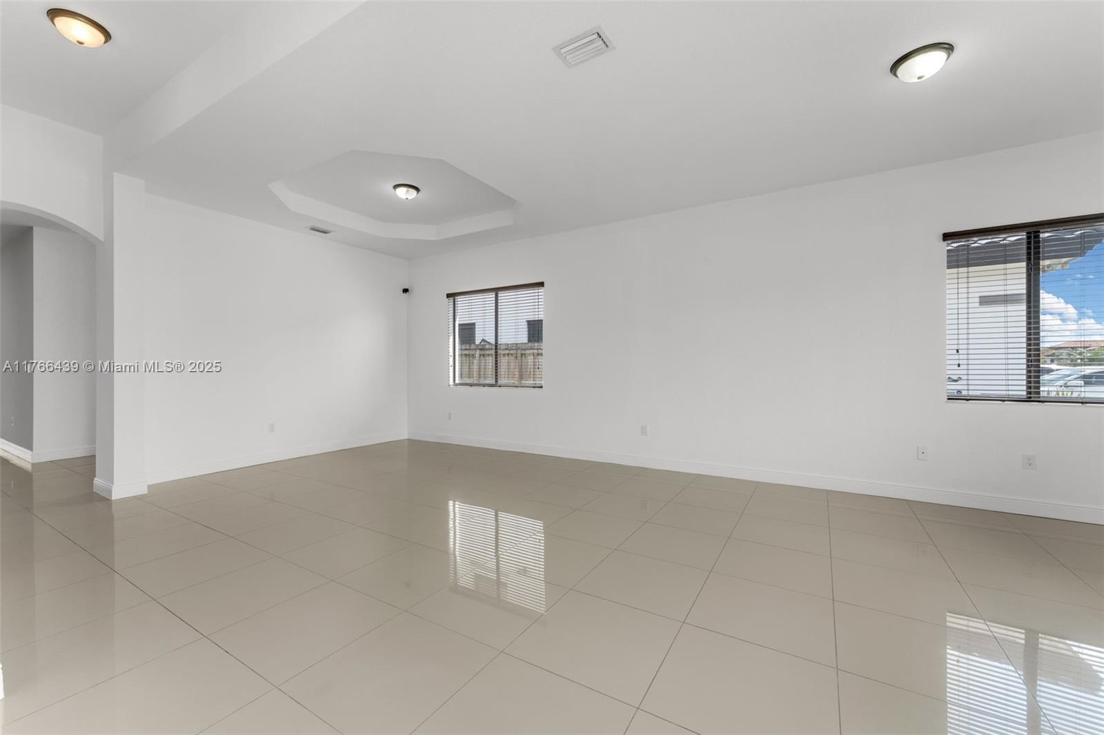 14555 SW 32nd St, Miami, Florida image 7