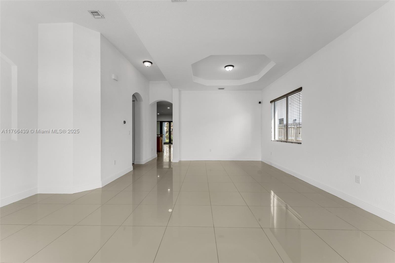 14555 SW 32nd St, Miami, Florida image 8