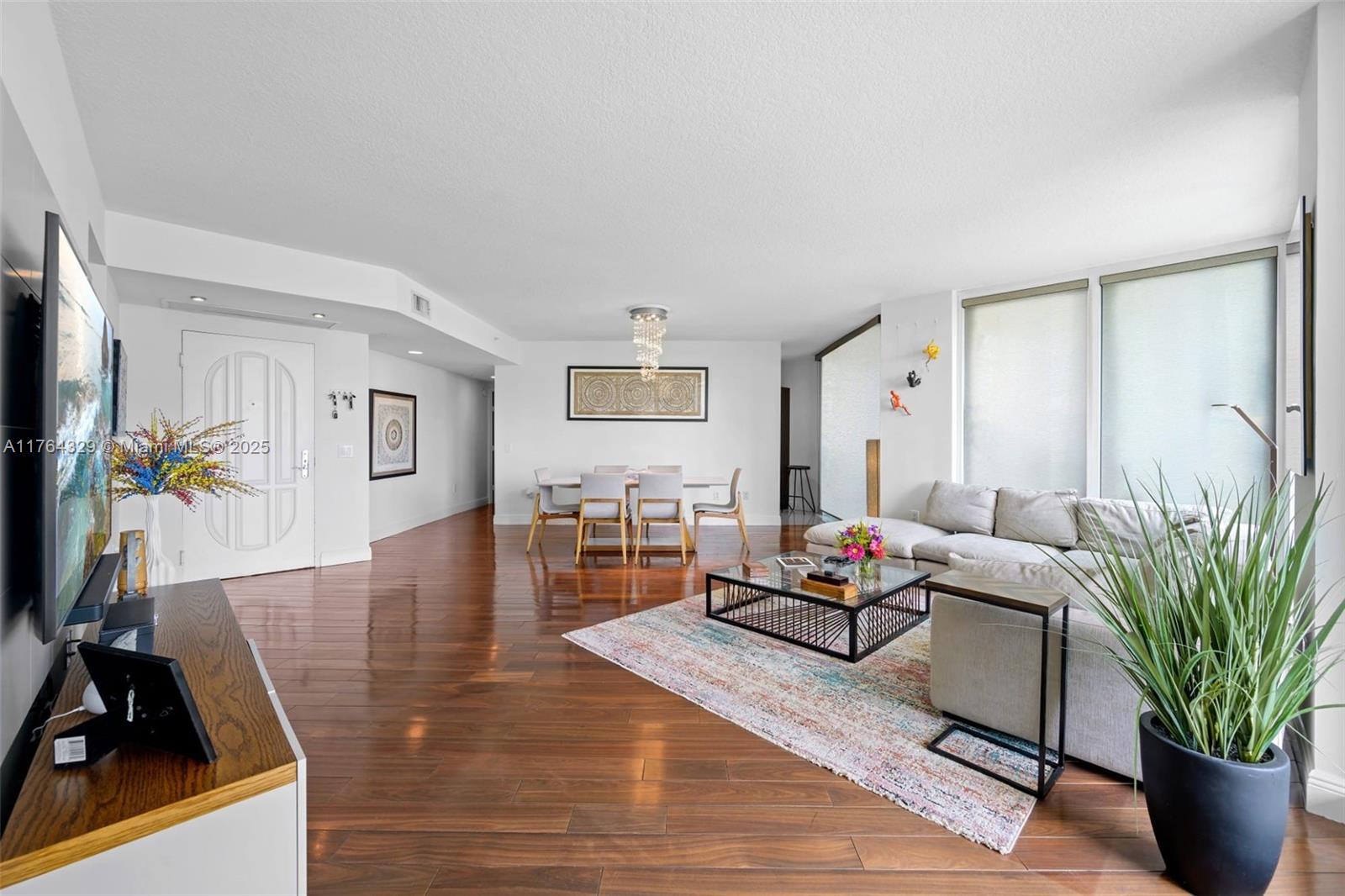3370 Hidden Bay Dr #507, Aventura, Florida image 5