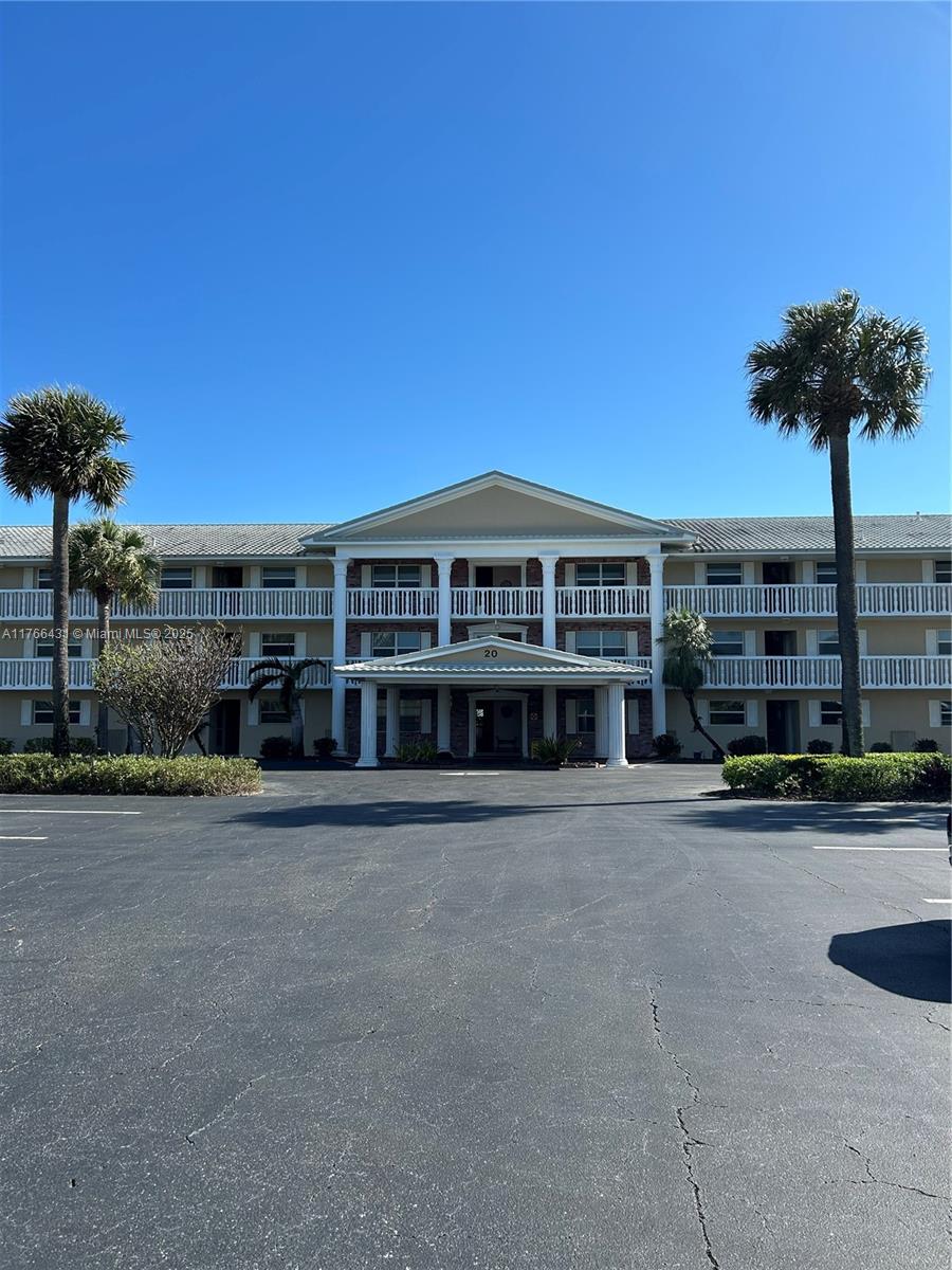 Featured Properties
