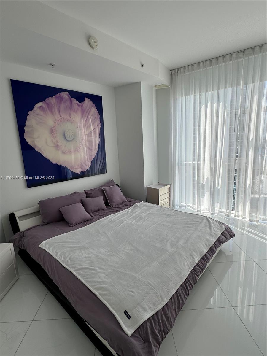 Real Estate For Sale