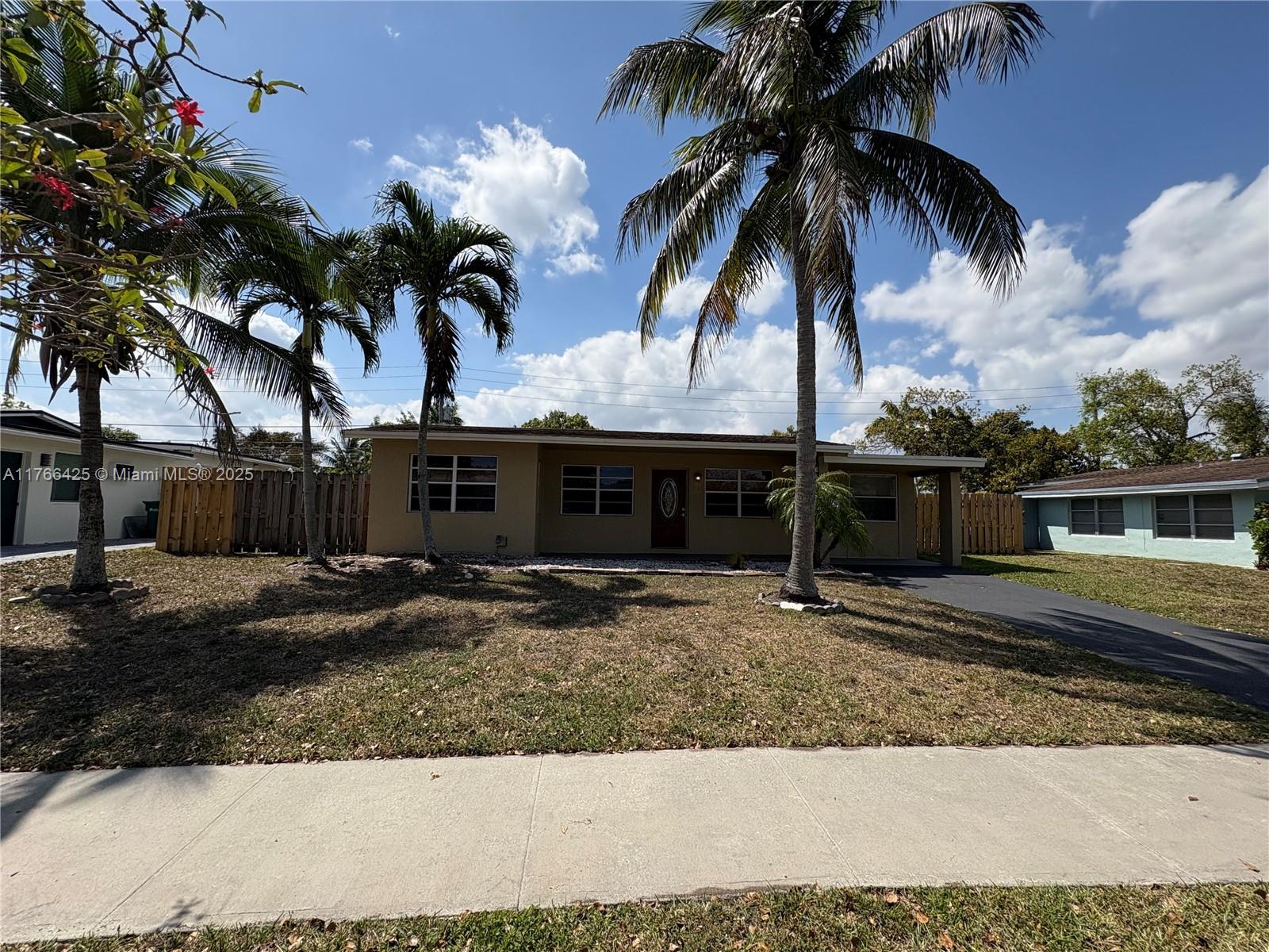 2157 NW 62nd Ave, Margate, Florida image 31