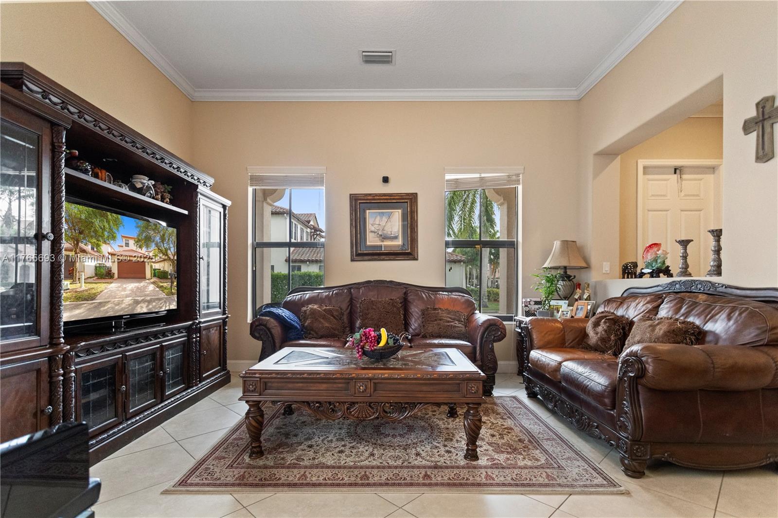 8387 NW 38th St, Cooper City, Florida image 10