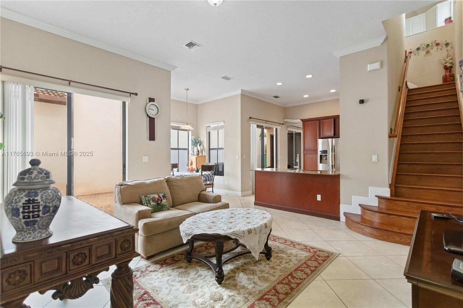8387 NW 38th St, Cooper City, Florida image 15