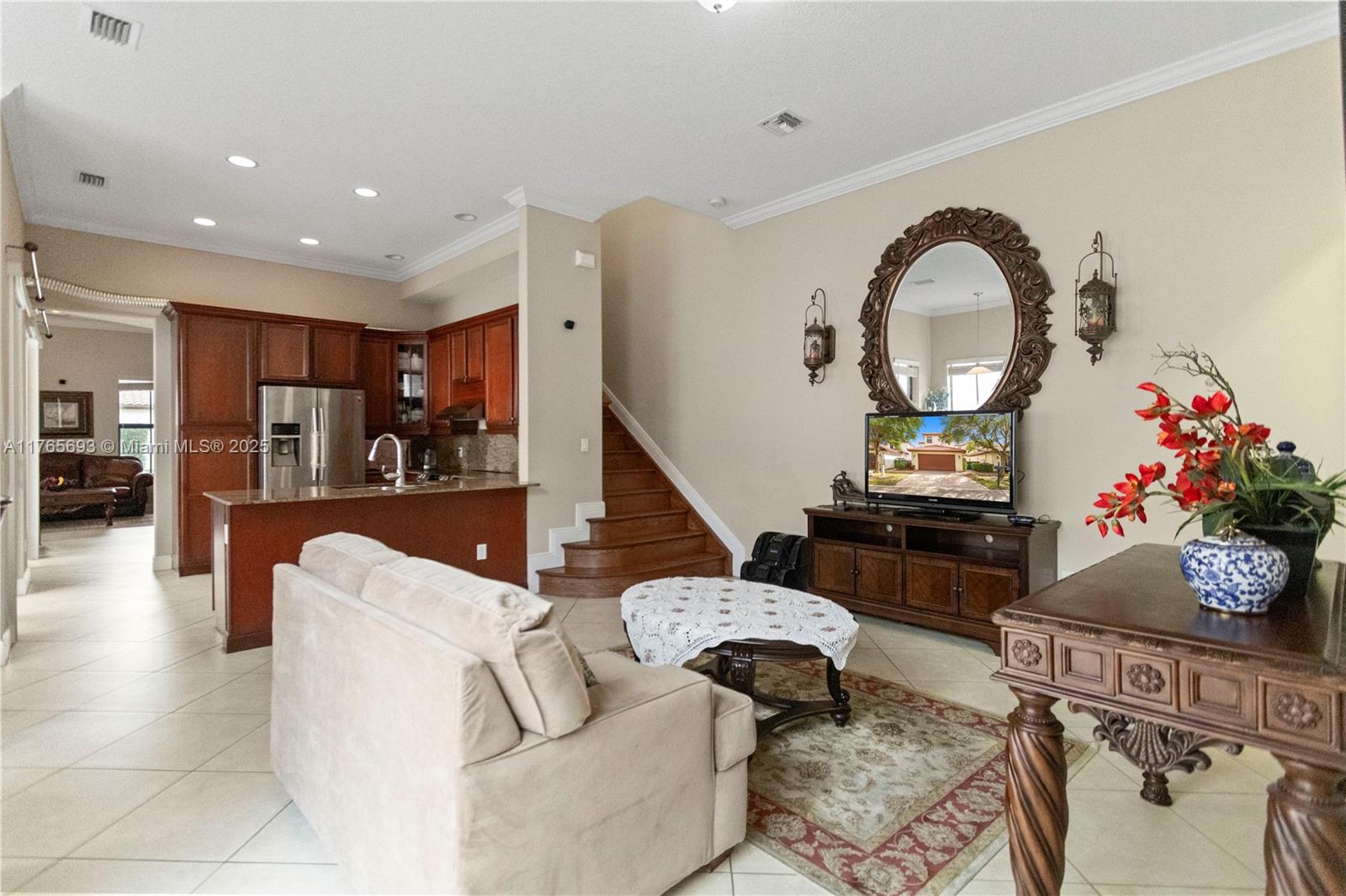 8387 NW 38th St, Cooper City, Florida image 16