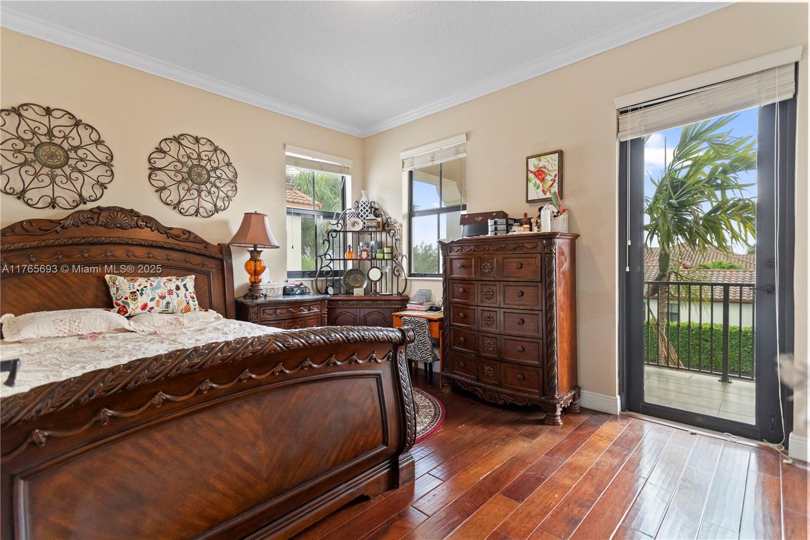 8387 NW 38th St, Cooper City, Florida image 28